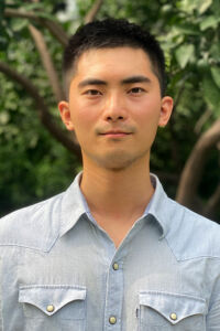 Keren Fang Keren Fang