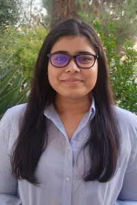 Vaishali Jain Vaishali Jain