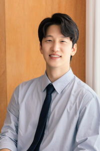 Yeonjoo Son Yeonjoo Son