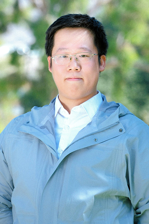 Ao Tai